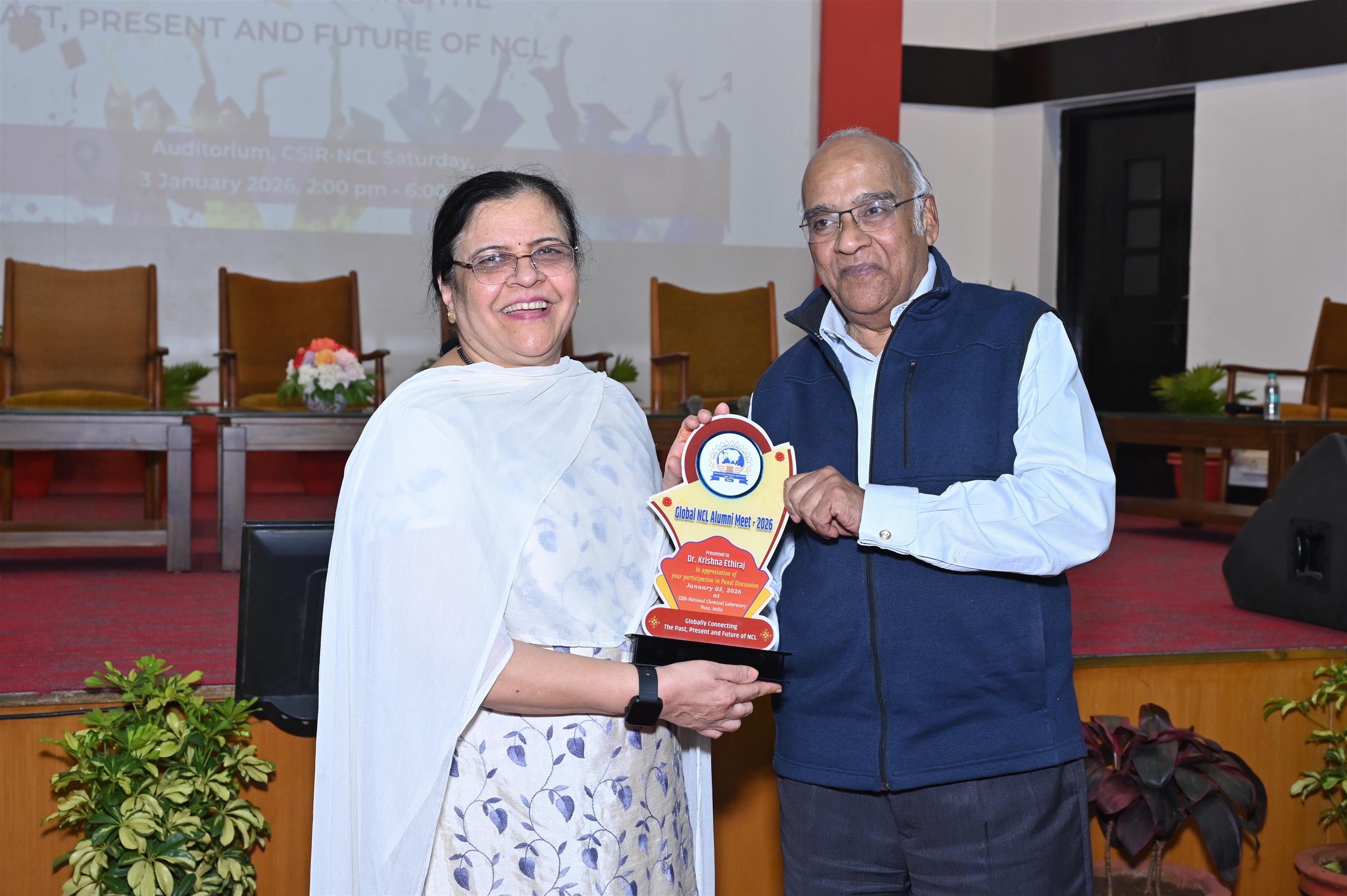 119F21F8-DA87-4BA2-9168-D5988EC5934C_DSC_3958